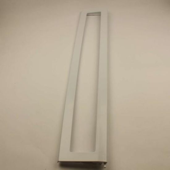 Picture of Samsung DA63-04968A Cover-slide Pantry B