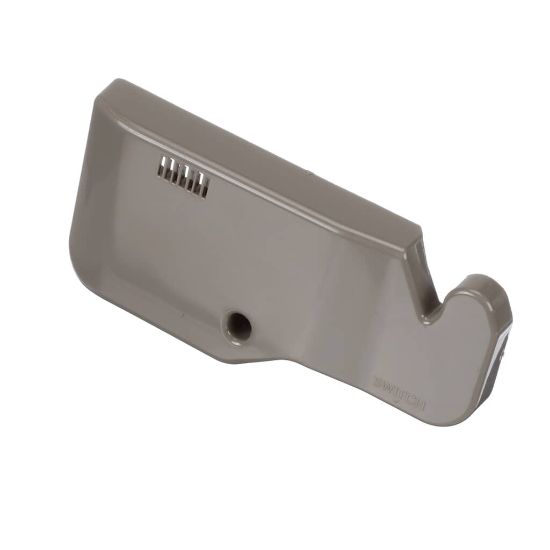 Picture of Samsung DA63-04441A Cover Hinge-upp R