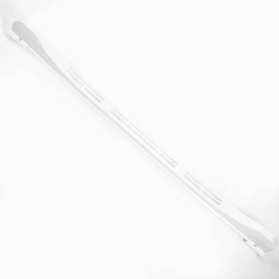 Picture of Samsung DA63-04975C Cover Leg-front