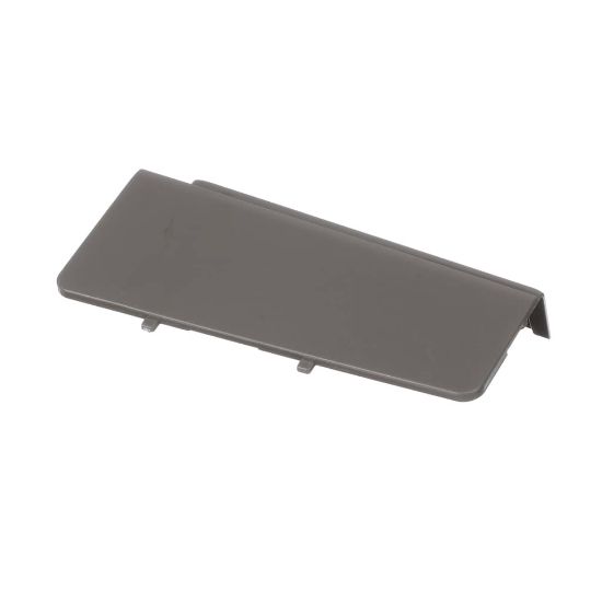 Picture of Samsung DA63-05034G Cover Handle-fre Left