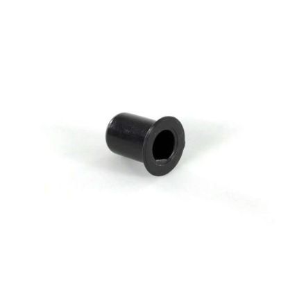 Picture of Samsung DA63-05190A Grommet Hinge-mid R