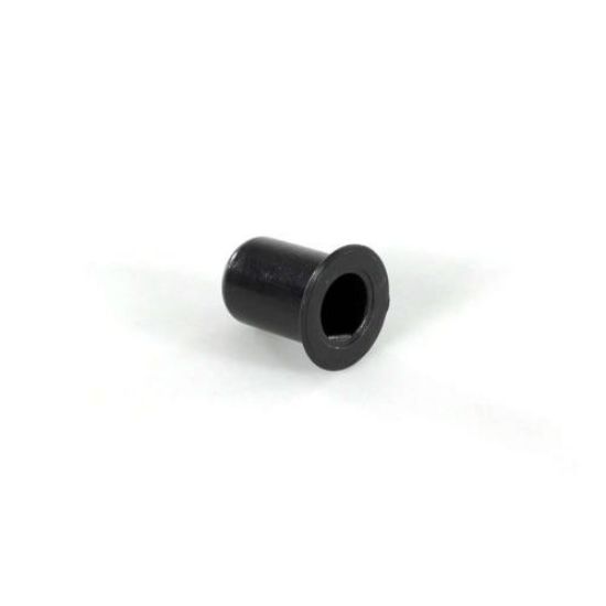 Picture of Samsung DA63-05190A Grommet Hinge-mid R