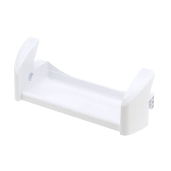Picture of Samsung DA63-05042A Guard-dairy