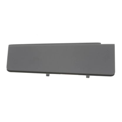 Picture of Samsung DA63-05033G Cover Handle-fre Right