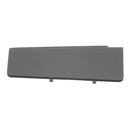 Picture of Samsung DA63-05033G Cover Handle-fre Right