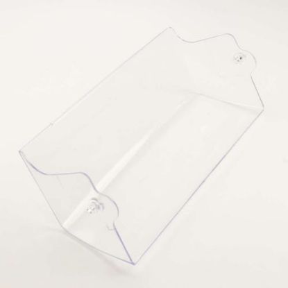 Picture of Samsung DA63-05225A Cover-guard Dairy