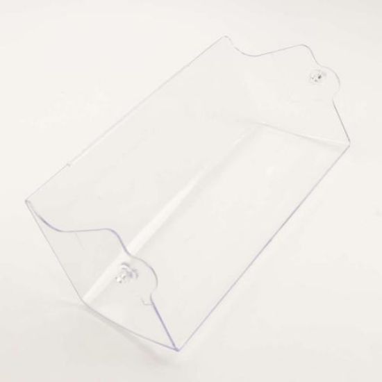 Picture of Samsung DA63-05225A Cover-guard Dairy