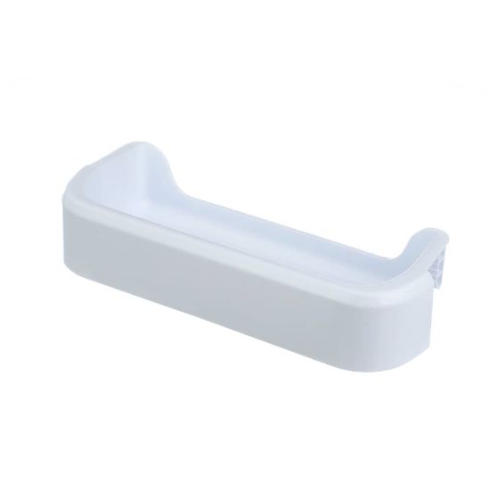 Picture of Samsung DA63-05131A Guard Ref-upp