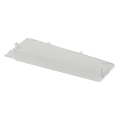 Picture of Samsung DA63-05034B Cover-handle Fre L