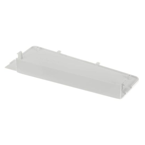 Picture of Samsung DA63-05034B Cover-handle Fre L