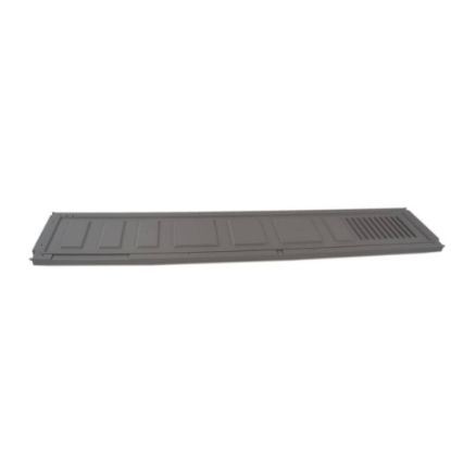 Picture of Samsung DA63-05040A Cover-grille