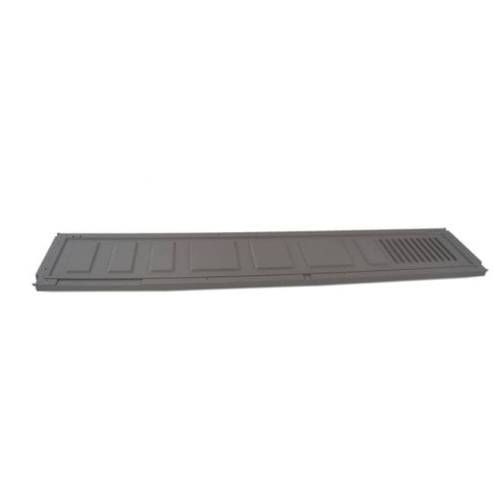 Picture of Samsung DA63-05040A Cover-grille