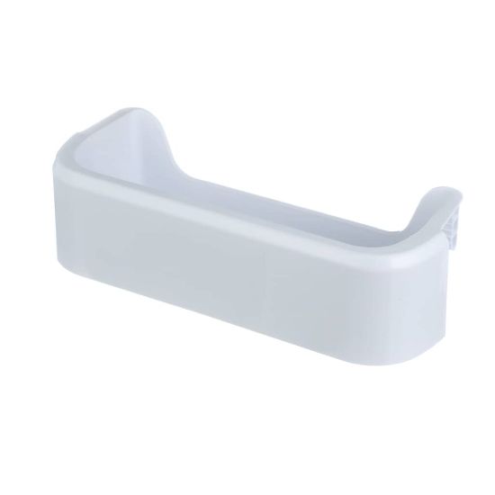 Picture of Samsung DA63-05035A Guard Ref-mid