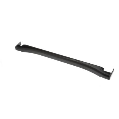 Picture of Samsung DA63-05232B Cover-leg Front