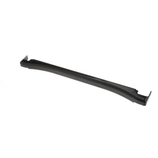 Picture of Samsung DA63-05232B Cover-leg Front