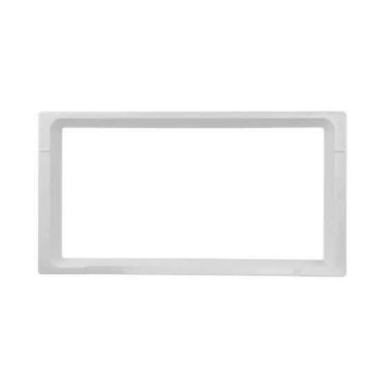 Picture of Samsung DA63-05401A Cover-convertible