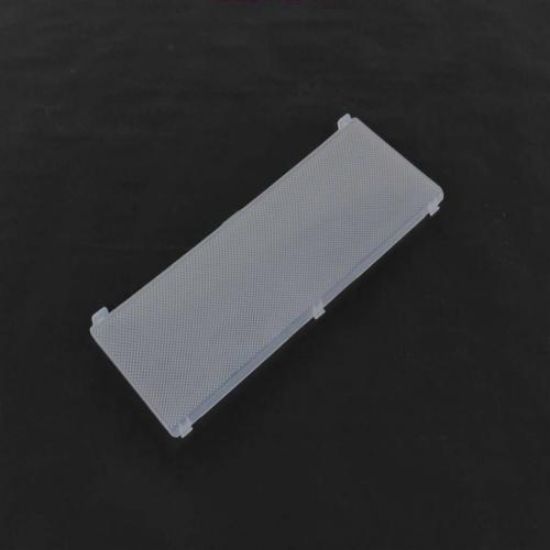 Picture of Samsung DA63-05280A Cover Lamp-ref Up