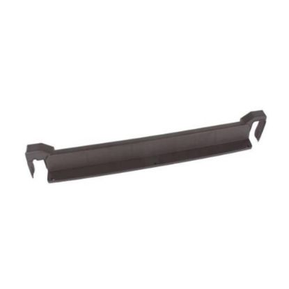 Picture of Samsung DA63-05292A Cover Leg-front