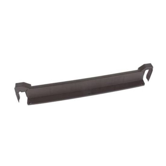 Picture of Samsung DA63-05292A Cover Leg-front