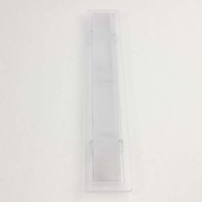 Picture of Samsung DA63-05431A Cover-led Side