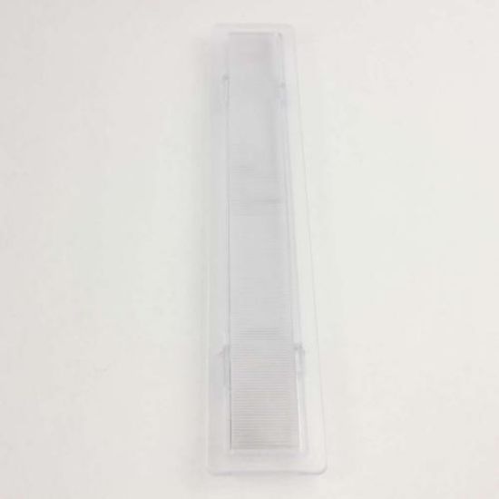Picture of Samsung DA63-05431A Cover-led Side
