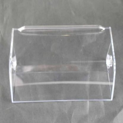 Picture of Samsung DA63-05050A Cover-guard Dairy