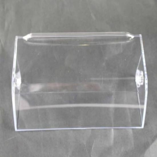 Picture of Samsung DA63-05050A Cover-guard Dairy