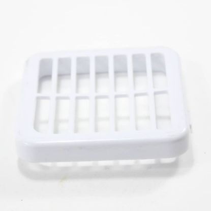 Picture of Samsung DA63-05206A Cover-outlet Ref Low