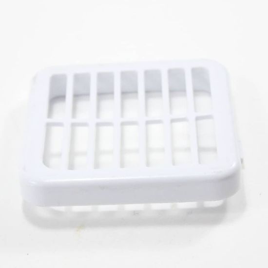Picture of Samsung DA63-05206A Cover-outlet Ref Low