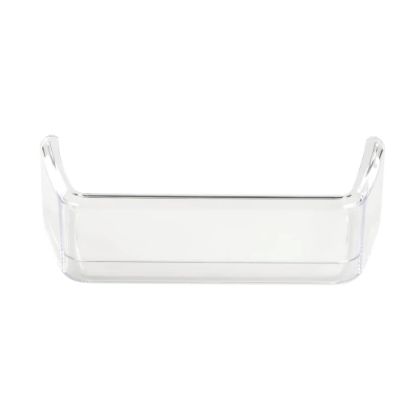 Picture of Samsung DA63-05392B Cover-guard Ref R