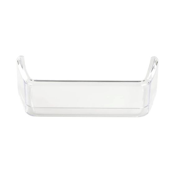 Picture of Samsung DA63-05392B Cover-guard Ref R