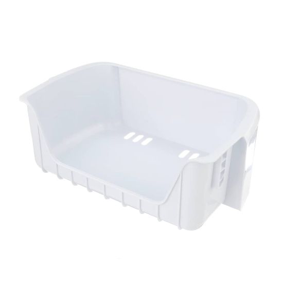Picture of Samsung DA63-05036A Guard Ref-low