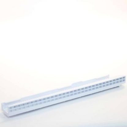 Picture of Samsung DA63-05409A Cover-rail Low R