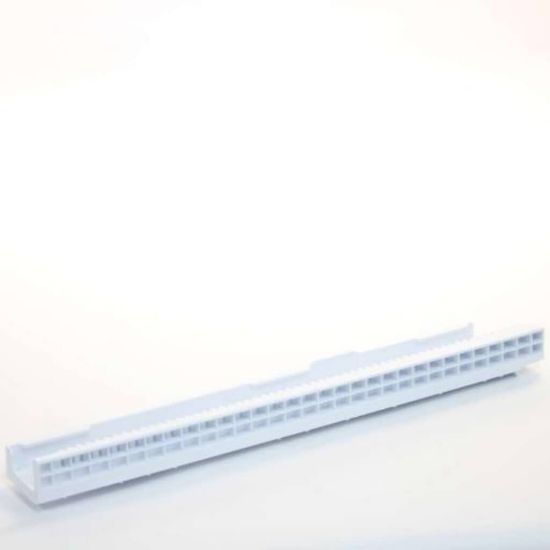 Picture of Samsung DA63-05409A Cover-rail Low R