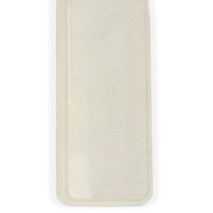 Picture of Samsung DA63-05279A Cover Lamp-ref Mid