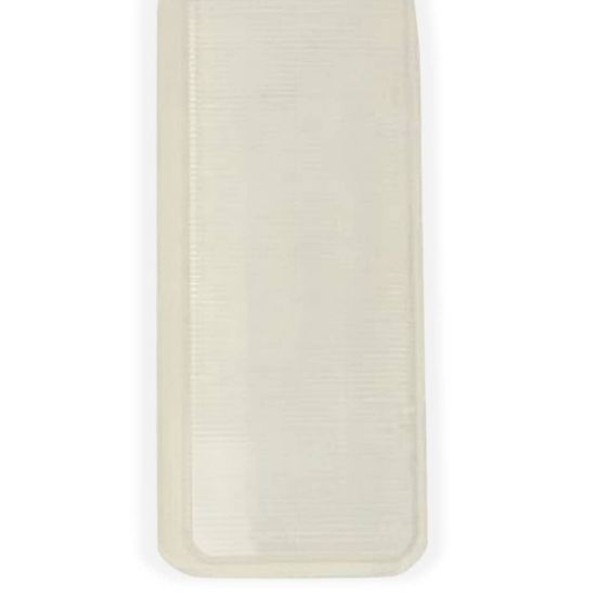 Picture of Samsung DA63-05279A Cover Lamp-ref Mid