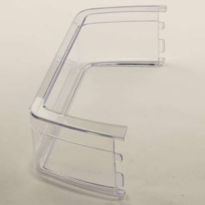 Picture of Samsung DA63-05384B Cover-guard Ref L