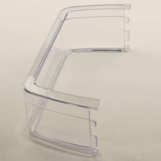 Picture of Samsung DA63-05384B Cover-guard Ref L