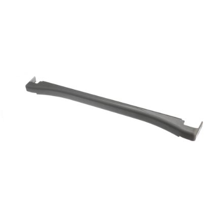 Picture of Samsung DA63-05232D Cover Leg-front