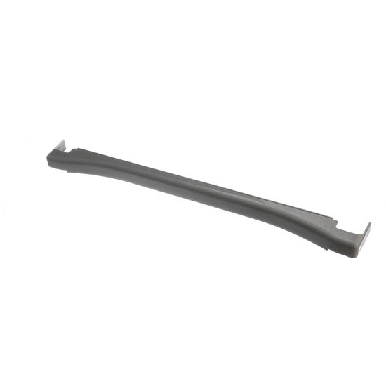 Picture of Samsung DA63-05232D Cover Leg-front