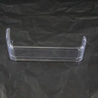 Picture of Samsung DA63-05396B Cover-guard Ref Mid