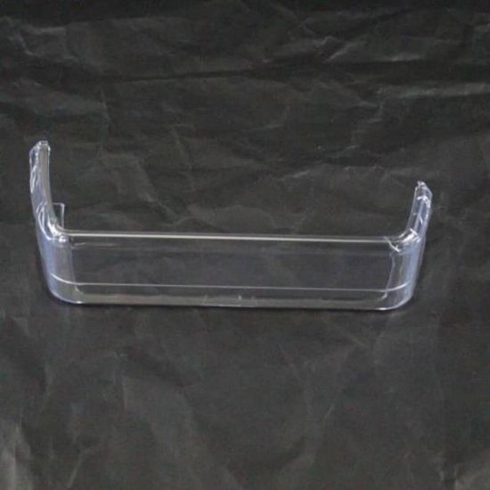 Picture of Samsung DA63-05396B Cover-guard Ref Mid