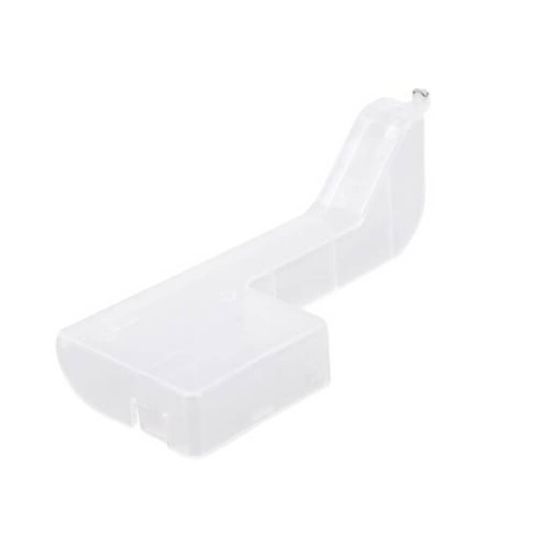 Picture of Samsung DA63-05462C Cover-w/harness Conv Door