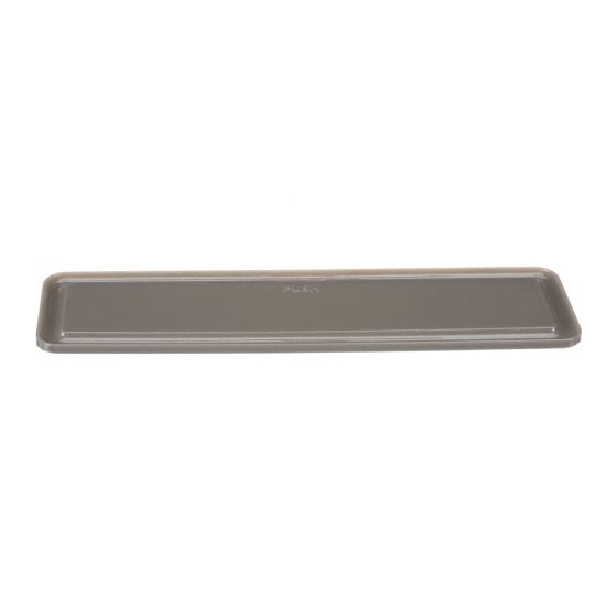 Picture of Samsung DA63-05506D Tray-dispenser