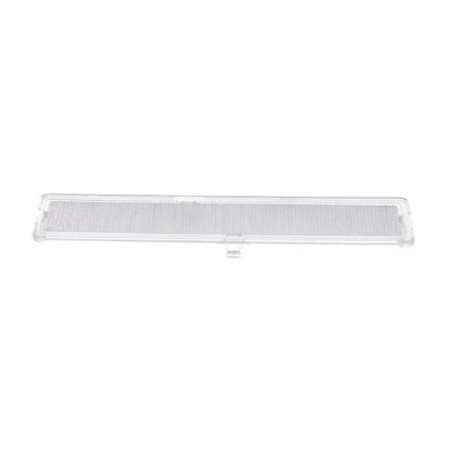 Picture of Samsung DA63-05460B Cover Lamp