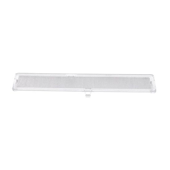Picture of Samsung DA63-05460B Cover Lamp