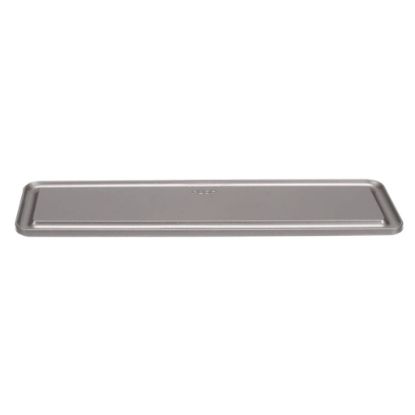 Picture of Samsung DA63-05506A Tray-dispenser