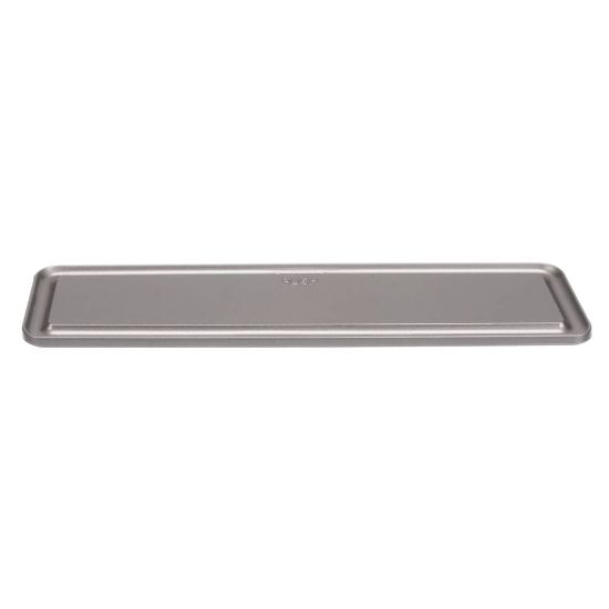 Picture of Samsung DA63-05506A Tray-dispenser