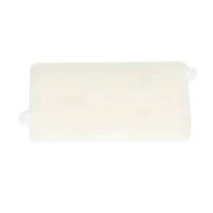 Picture of Samsung DA63-05449A Cover Switch