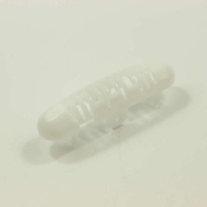 Picture of Samsung DA63-05470B Cover Sensor-fre